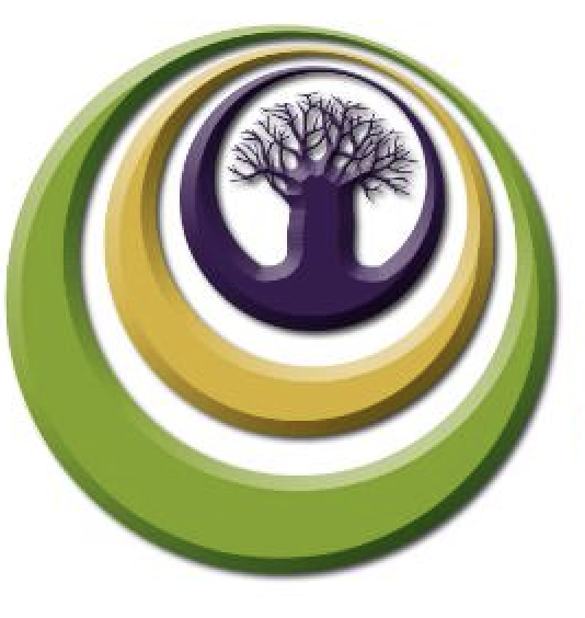 LIC Logo